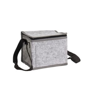 Bolsa térmica de 5.3 litros