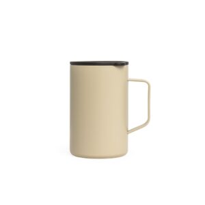 Caneca de 350ml