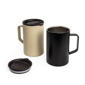 Caneca de 350ml