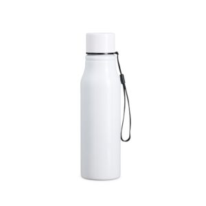 Garrafa inox de 750ml