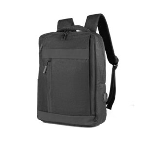 Mochila em poliéster para notebook