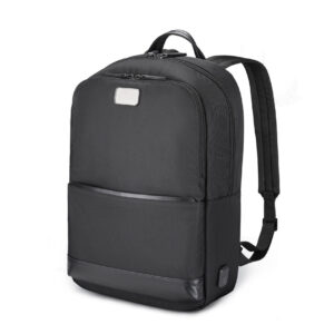 Mochila para notebook premium