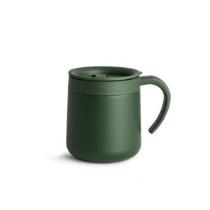 Caneca térmica de 350ml