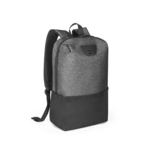 Mochila para notebook em 300D 2Tone