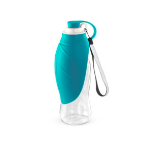 Squeeze de 580ml para PET