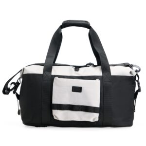 Bolsa esportiva de 18 litros