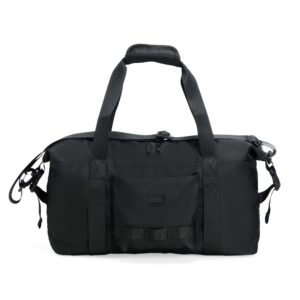 Bolsa esportiva de 18 litros