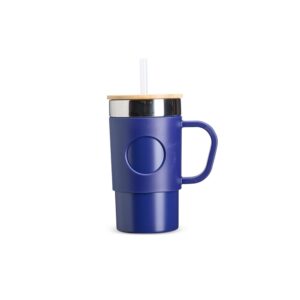 Caneca térmica de 400ml