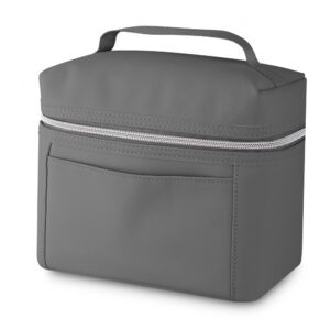Bolsa térmica em PU