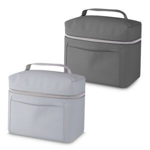 Bolsa térmica em PU
