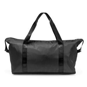 Bolsa Esportiva em Poliéster