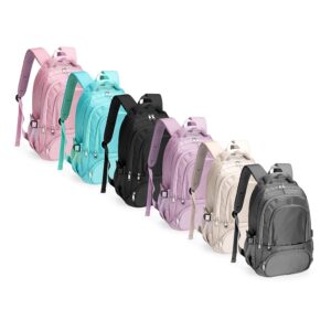 Mochila de Poliéster 17 Litros