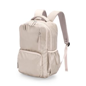 Mochila em Poliéster 18 Litros