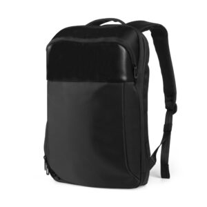 Mochila premium