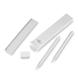 Kit Escritório antibacteriano