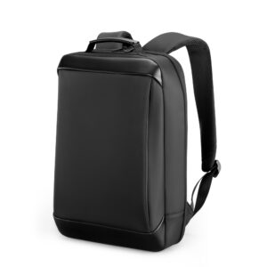 Mochila premium