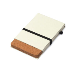 Mini Caderno
