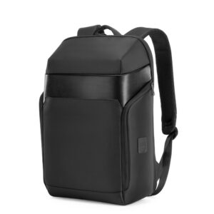 Mochila premium