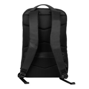 Mochila premium
