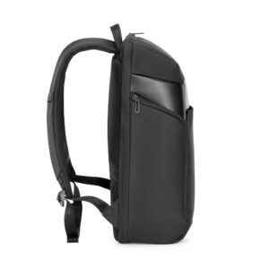 Mochila premium