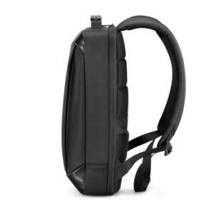 Mochila premium