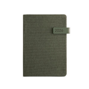 Agenda 2026