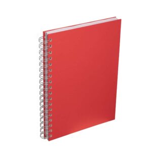 Caderno planner