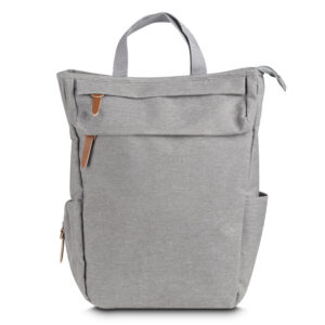 Mochila multifuncional