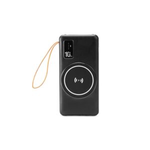Power Bank 10.000mA