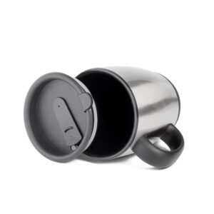 Caneca 450ml