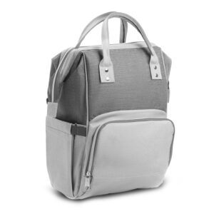 Mochila funcional