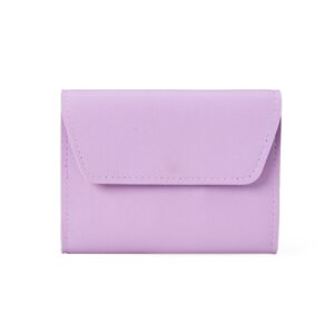 Kit manicure com 16 peças