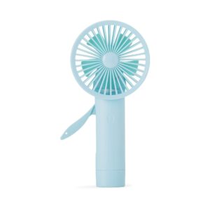 Mini ventilador