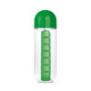 TELLES. Squeeze 740 mL
