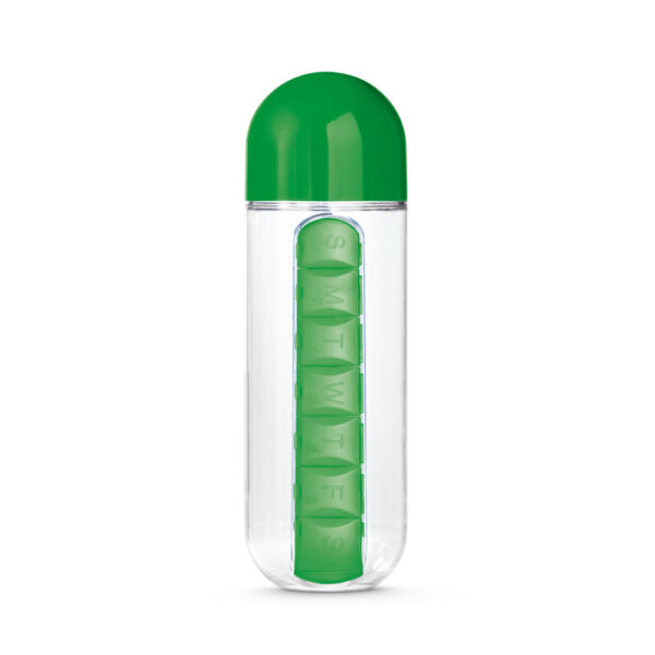 TELLES. Squeeze 740 mL
