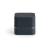 EDISON BK. Caixa de som com autonomia de 2h (300 mAh) em ABS