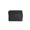 CANCUN. Cooler. Bolsa térmica em poliéster reciclado 600D com interior forrado em PEVA 7 L
