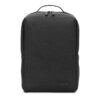 GLASGOW. Mochila para notebook (17’3″) em poliéster reciclado de alta densidade 600D (20L)