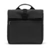 AZORES COOLER. Bolsa térmica “roll top” em PU, com isolamento em PEVA (7L)