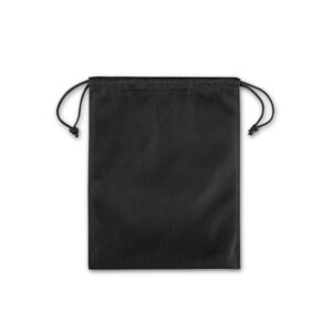 GIFT BAG M. Sacola média em non-woven (60 g/m²) termo-selada