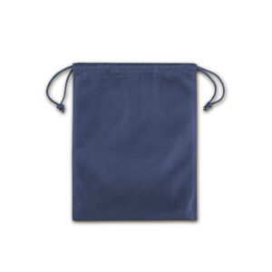 GIFT BAG M. Sacola média em non-woven (60 g/m²) termo-selada