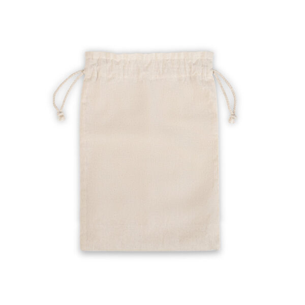 92587_150-a.jpg