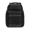WILMINGTON. Mochila para notebook (17’3″) com compartimento para organizar e transportar roupas em viagens (24L)