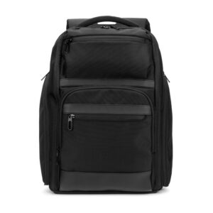 WILMINGTON. Mochila para notebook (17'3