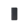 BECKER 20. Bateria portátil com carregador por indução super-rápido (20’000 mAh), em ABS 100% reciclado