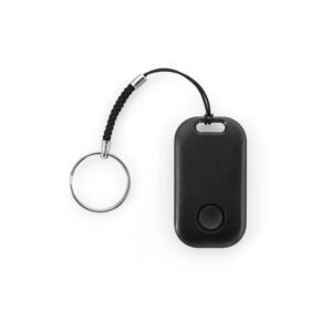 DAMY. Localizador sem fios com design compacto e leve em ABS