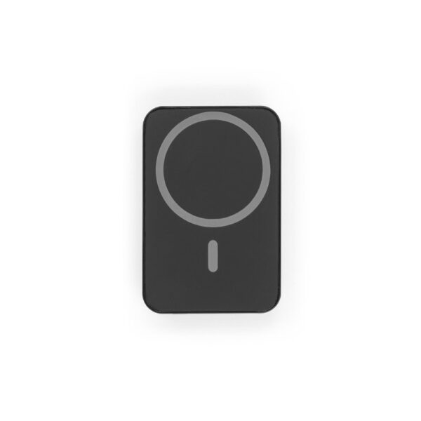 97167_103-a.jpg