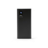 GURDON. Bateria portátil em ABS 100% reciclado (30’000 mAh)