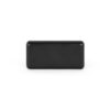LEAKEY 20. Bateria portátil em ABS 100% reciclado (20’000 mAh)