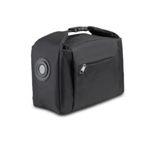 Bolsa Térmica